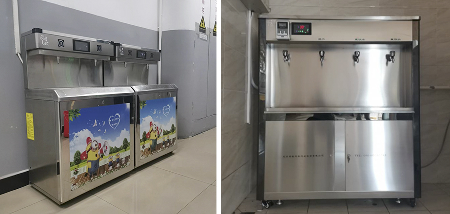 玉桃園小學.jpg 玉桃園小學.jpg